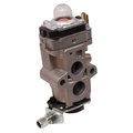 Stens New 615-925 Oem Carburetor For Red Max Ebz7150 And Ebz7150Rh 511460001, Wya-81-1, Wya-81 615-925